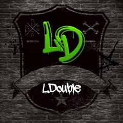 LDouble