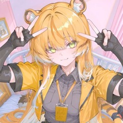 Ruan Filipe de Rocha