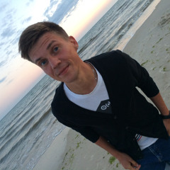 AlexMarOne
