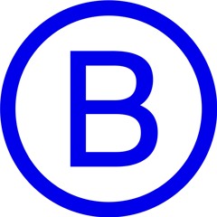 biuro