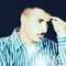 Khaled Abdelmoneam