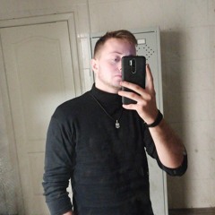 ИванИгоревич🖤