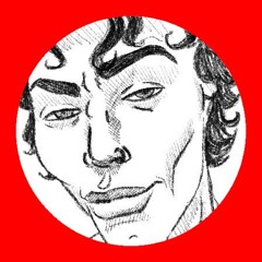 STÍX