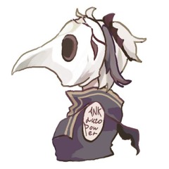 あんこぱわ～