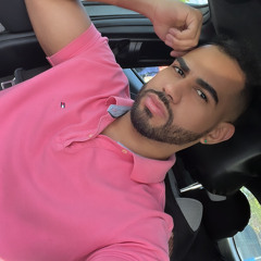 llamasroberth_