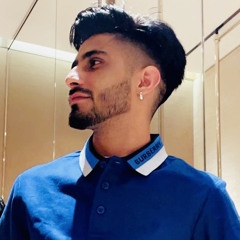 Jashan dhillon