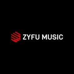 Zyfu Music