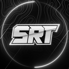 srt