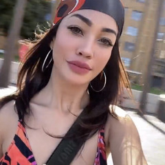 christina