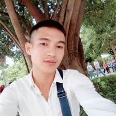 Nguyễn Quân