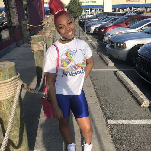 Stream Labria Shelvin music | Listen to songs, albums, playlists for ...