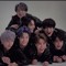 bulletproof boys♥radhe radhe♥