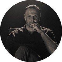 ADEM BOGOCELI