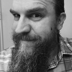 Geoffrey Bennett Ulrich