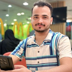 Ahtasham Adil