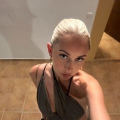 gabyaudsley