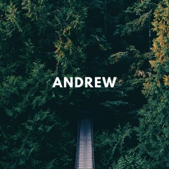 Andrew