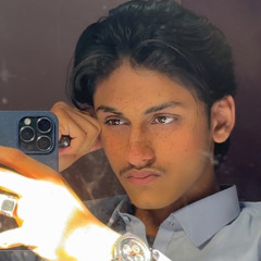 Aمan