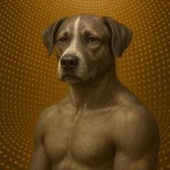 Cody | nē?