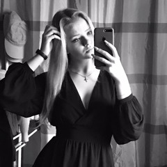 Елизавета Мизяк