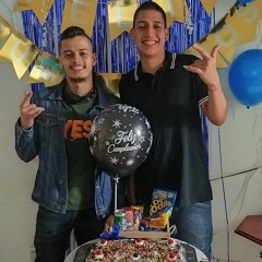 Hugo celis