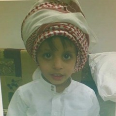 Abdul Rahman Al-Zahrani