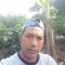 Wayan Putu Putra