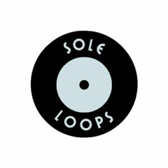 Soleloops.com