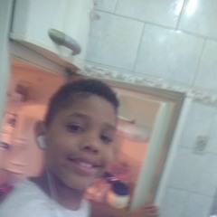 Joao Lucas