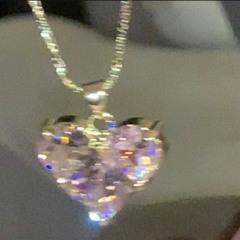 myloveleft