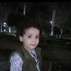 مصطفي سندياب