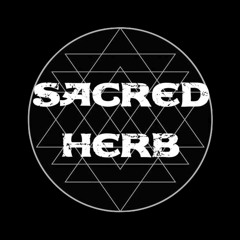 SACRED HERB - SAUCE