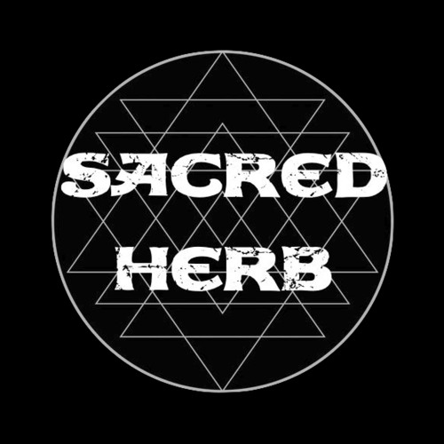 SACRED HERB’s avatar