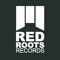 RedRoots Records