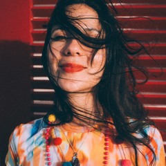 Amuleto Manuela