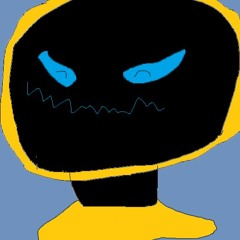 X!toons 212