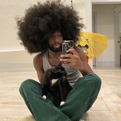 [♡︎𝑐𝑦♡︎]🥤😋