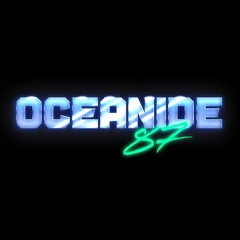 Oceanide