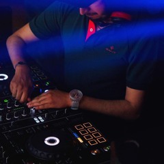 Hicham Chohaib