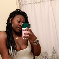 imspiffy_thoe