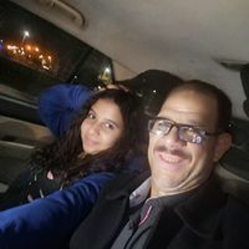 الصفا للتعمير والاسكان’s avatar