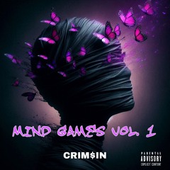 CRIM$IN