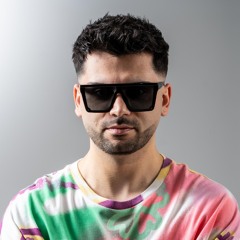 LIYO DJ