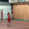 Picio11