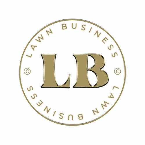 Lawn Business’s avatar