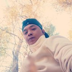 Э. Ганзориг