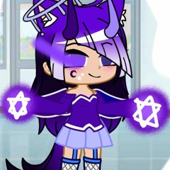 OKI Tis for shadow kitty oki!! NoW