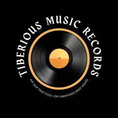Tiberious Music Records