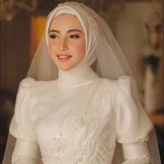 Nora Ahmed