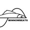 minnowbeats